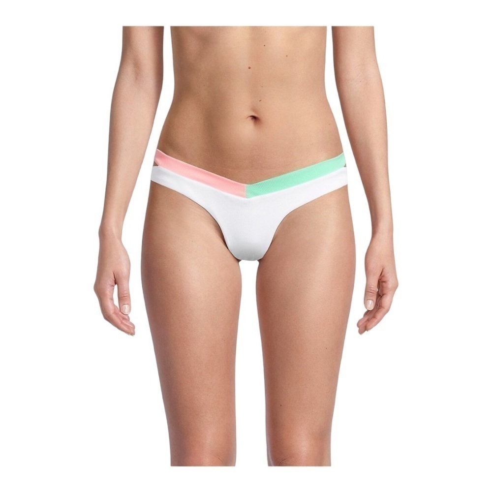 Peixoto Jolie Bikini Bottom NWT